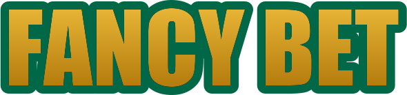 fancy bet